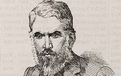 Bagot revival underlines its importance