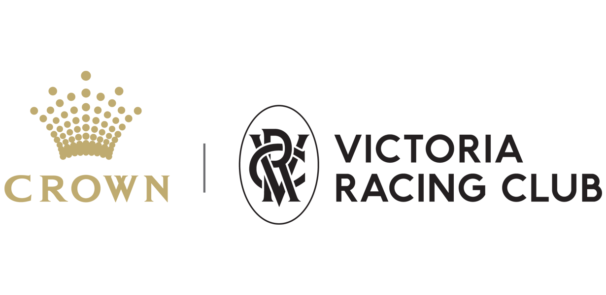 Victoria Racing Club announces Crown Melbourne as its preferred