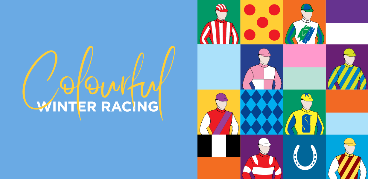 Flemington Finals Race Day Race Days Victoria Racing Club