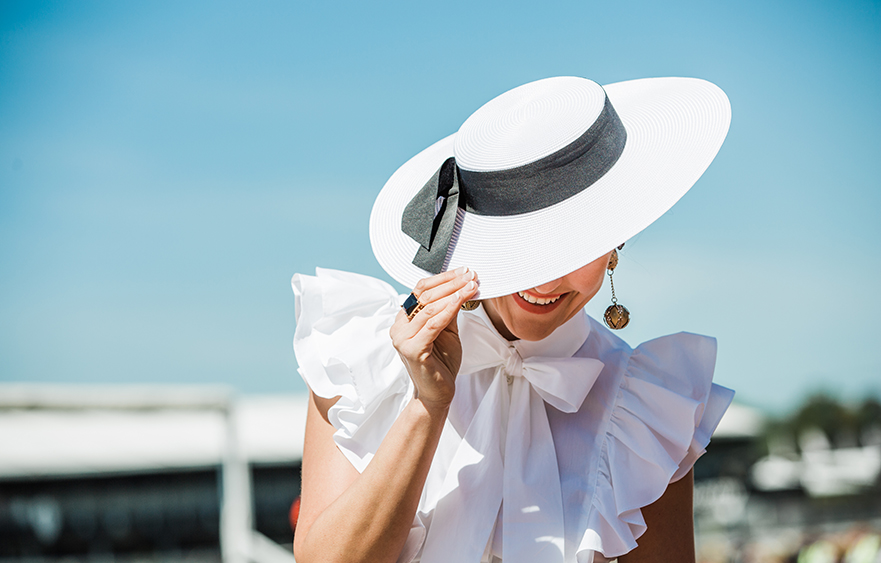 2022-melbourne-cup-carnival-tickets-on-sale-flemington-racecourse