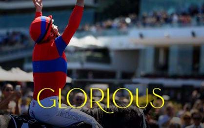Melbourne Cup Carnival Members On-sale is off and running