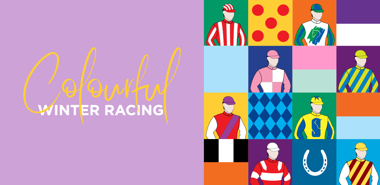 VRC Country Race Day Race Days Victoria Racing Club Victoria Racing Calendar 2025 Dates