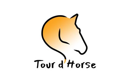 VRC to support inaugural Tour d’Horse